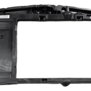 Painel Frontal Suporte do Radiador - Peugeot 2008 / Citroën C4 Cactus - 9842526080 - Imagem 3