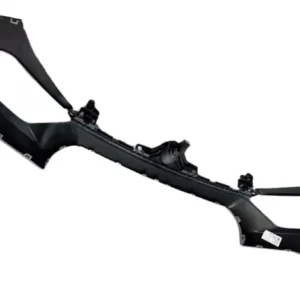 Parachoque Dianteiro Superior Novo Citroën C3 - 984273501t - Imagem 3