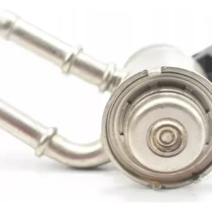 Bico Injetor do Catalisador Peugeot Expert / Citroën Jumpy 1.5 Bluehdi de 2022 a 2025 - 9842811780 - Imagem 2