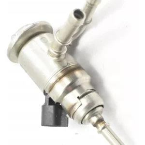 Bico Injetor do Catalisador Peugeot Expert / Citroën Jumpy 1.5 Bluehdi de 2022 a 2025 - 9842811780 - Imagem 3