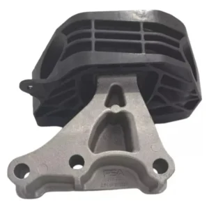 Coxim do Motor Lado Direito Hidráulico 1.0 FireFly - Peugeot 208 / Citroën C3 - 9844031080 - Imagem 2