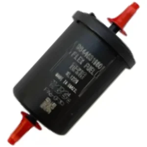 Filtro de Combustível - Citroën C3 / C3 Aircross - 9844631980 - Imagem 2