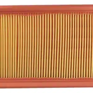 Filtro de Ar do Motor 1.0 3 Cilindros - Novo Peugeot 208 / Citroën C3 - 9851412980 - Imagem 3