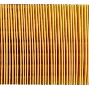 Filtro de Ar do Motor 1.0 3 Cilindros - Novo Peugeot 208 / Citroën C3 - 9851412980 - Imagem 4