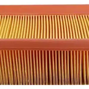 Filtro de Ar do Motor 1.0 3 Cilindros - Novo Peugeot 208 / Citroën C3 - 9851412980 - Imagem 5