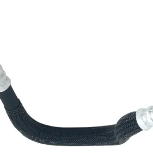 Tubo do Compressor do Ar-Condicionado - Novo Peugeot 208 - 9857304480 - Imagem 4