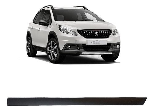 D_NQ_NP_612947-MLB82367283779_022025-O-friso-da-porta-dianteira-direita-2008-peugeot-98079391xt