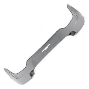 Parachoque Traseiro Superior Citroën C4 Cactus 2019 a 2024 - 9822186680 - Imagem 1