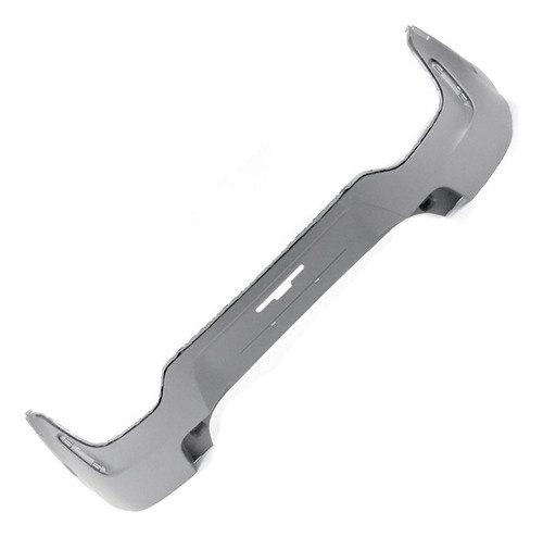 D_NQ_NP_613906-MLB81327269476_122024-O-para-choque-traseiro-superior-c4-cactus