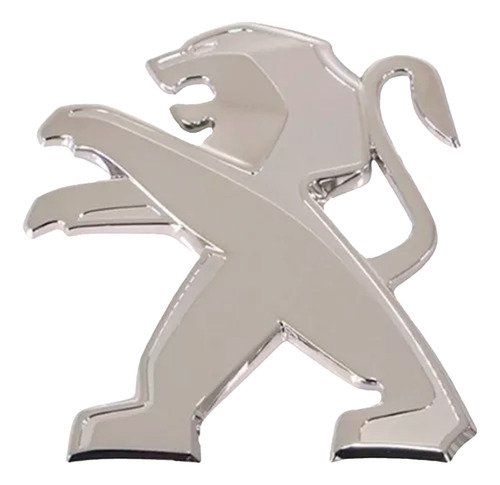 D_NQ_NP_614081-MLB83825066975_042025-O-emblema-traseiro-leo-peugeot-novo-208-original