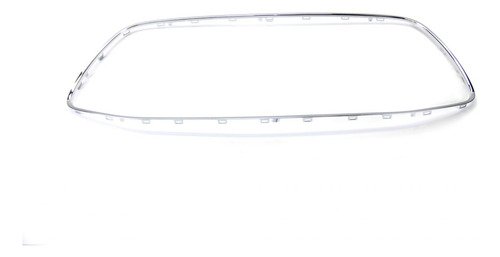 D_NQ_NP_626005-MLB54290300233_032023-O-friso-do-parachoque-dianteiro-citron-c3