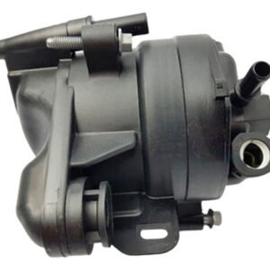 Filtro de Combustível 1.6 Diesel Peugeot Expert / Citroën Jumpy - 9676133480 - Imagem 1