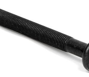 Parafuso do Cabeçote Peugeot Boxer / Citroën Jumper 2.0 2.2 - 9802033280 - Imagem 1