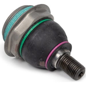 Pivô da Suspensão Dianteira - Peugeot Expert / Citroën Jumpy - 9834599080 - Imagem 1