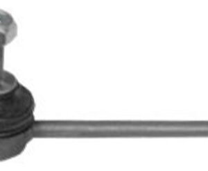 Bieleta da Suspensão Dianteira - Peugeot 207 / Hoggar - 508774 - Imagem 1