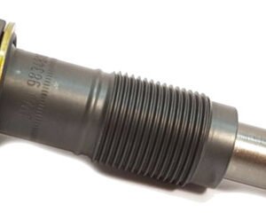 Tensor Corrente de Transmissão 1.6 Thp - Peugeot 2008 / 208 / 3008 / 308 / 408 / 5008 / 508 / RCZ / Citroën C4 / DS3 / DS4 / DS5 - 1675941180 - Imagem 1