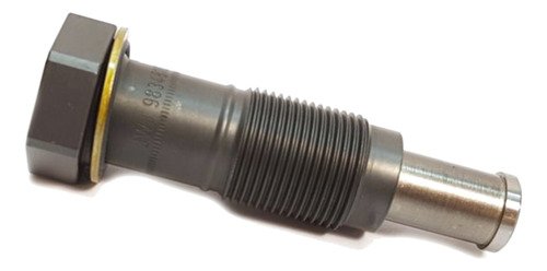 D_NQ_NP_651380-MLB76001917031_042024-O-tensor-corrente-de-trasmisso-16-thp-peugeot-1675941180