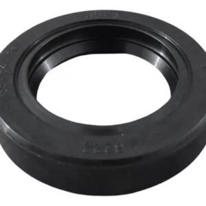 Retentor do Câmbio Semieixo Direito 35x54 Peugeot Boxer / Citroën Jumper - 9806740980 - Imagem 1