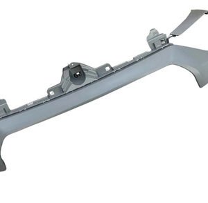 Parachoque Dianteiro Superior Novo Citroën C3 - 984273501t - Imagem 1