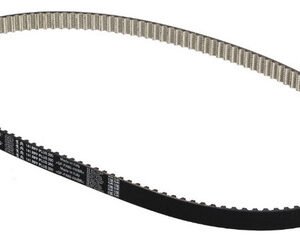 Correia Dentada do Motor 1.6 Peugeot Expert - 1610577680 - Imagem 1