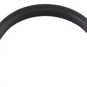 Moldura Para-lama Dianteiro Direito Peugeot 3008 / 5008 - 98252892xt - Imagem 1