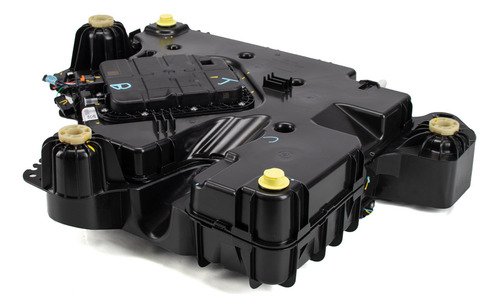 D_NQ_NP_679580-MLB81033466332_122024-O-tanque-arla-c-modulo-jumpy-expert-16-hdi-diesel-1682620580