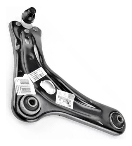 D_NQ_NP_696283-MLB84349230811_052025-O-bandeja-suspenso-dianteira-direita-peugeot-9822280080