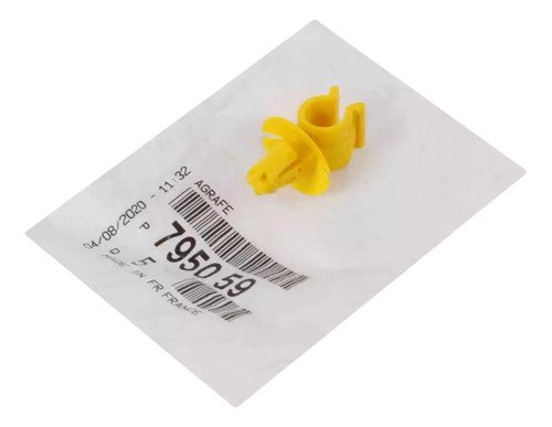 D_NQ_NP_702207-MLB84390639673_052025-O