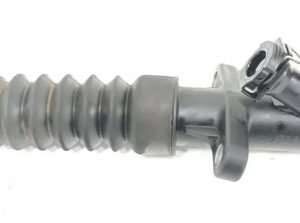 Atuador de Embreagem - Peugeot Expert / Citroen Jumpy - 9809468580 - Imagem 1