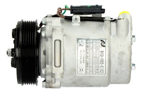 D_NQ_NP_706738-MLB82234100719_022025-O-compressor-do-ar-condicionado-citron-9827596080