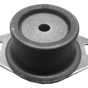 Calço Coxim do Câmbio Esquerdo Peugeot 206 / 207 / 306 / 307 / 308 / 3008 / 408 / Hoggar /Partner / RCZ - 184468 - Imagem 1