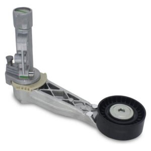 Tensor da Correia do Alternador Thp 1.6 Peugeot 2008 / 208 / 3008 / 308 / 408 / 5008 / 508 / RCZ / Citroën C4 Cactus / C4 Lounge / C4 Picasso / DS3 / DS4 / DS5 - 1611425480 - Imagem 1