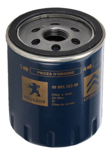 D_NQ_NP_734906-MLB76400193719_052024-O-filtro-de-oleo-boxer-20-22-peugeot-9809532380