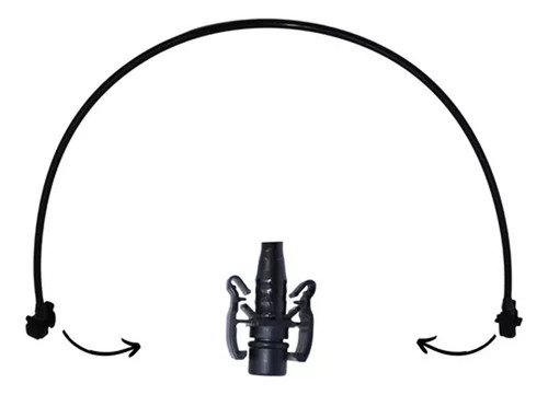 D_NQ_NP_739029-MLB75727950653_042024-O-mangueira-retorno-reservatorio-radiador-peugeot-1323y2