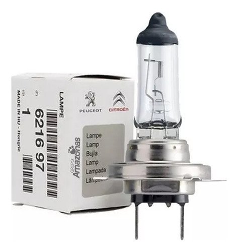 D_NQ_NP_745219-MLB82084086260_022025-O-lmpada-farol-h7-12v-55w-peugeot-621697