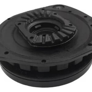 Coxim do Amortecedor Dianteiro Novo Peugeot 208 / Citroën C3 - 9838207080 - Imagem 1