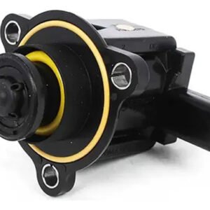 Eletroválvula do Turbo Motor Thp Peugeot 208 / 2008 / 308 / 3008 / 408 / 508 / 5008 / RCZ / Citroën C4 / DS3 / DS4 / DS5 - V759327380 - Imagem 1