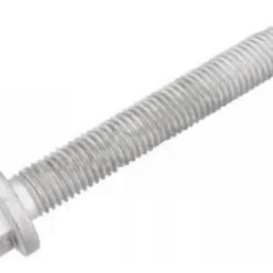Parafuso do Agregado M14x200 Mm Peugeot 3008 / 308 / 5008 / Expert / Citroën C4 Picasso / Jumpy - 9827844980 - Imagem 1