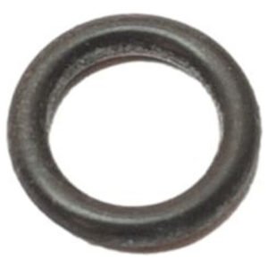 Oring Interno do Cabeçote 1.6 Peugeot Expert / Citroën Jumpy - 1682801580 - Imagem 1