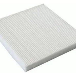 Filtro de Ar-Condicionado Cabine Peugeot Boxer / Citroën Jumper - 6479c9 - Imagem 1
