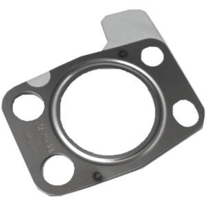 Junta do Turbocompressor Peugeot Expert / Citroën Jumpy - 038036 - Imagem 1