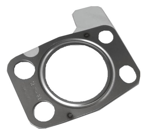 D_NQ_NP_778171-MLB80755561898_112024-O-junta-turbocompressor-expert-peugeot-038036