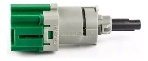 D_NQ_NP_780297-MLB73542016697_122023-O-interruptor-pedal-de-freio-peugeot-9818232480-peugeot-981823