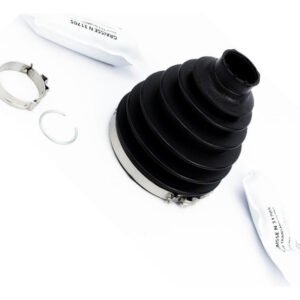 Kit Coifa Homocinética Peugeot Boxer / Expert / Citroën Jumpy - 3293C7 - Imagem 1