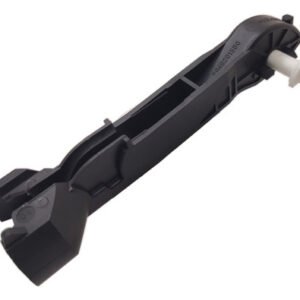 Haste Bieleta do Cabo de Embreagem Peugeot 206 / 207 - 212830 - Imagem 1