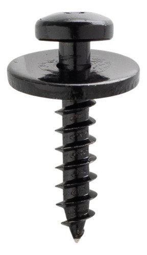 D_NQ_NP_787822-MLB84092774356_052025-O-parafuso-torx-dimetro-45mm-20mm-peugeot-6925n0
