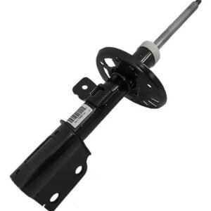 Amortecedor da Suspensão Dianteira - Peugeot Expert / Citroën Jumpy - 9832560180 - Imagem 1