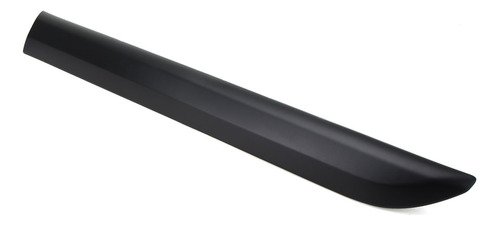 D_NQ_NP_795757-MLB82033757652_022025-O-friso-porta-lateral-direita-jumpy-citron-98087489xt