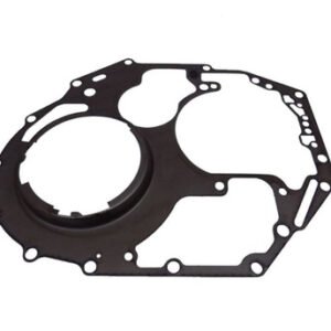 Junta da Carcaça do Câmbio Automático AL4 AT8 Peugeot 307 / 308 / 407 / 408 / 806 / 807 / Citroën C4 / C4 Picasso / C5 / DS3 / DS4 / Jumpy / Picasso / Xsara / Xsara Picasso - 210958 - Imagem 1