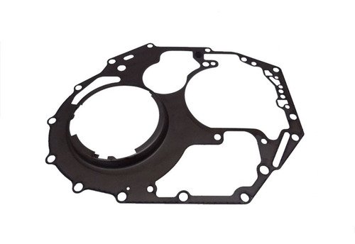 D_NQ_NP_796622-MLB82086354378_022025-O-junta-carcaca-do-cmbio-automatico-al4-at8-peugeot-210958